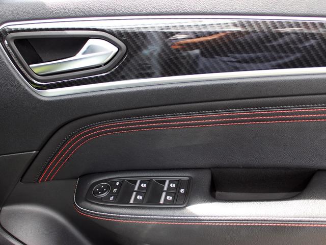 アルカナ ルノー スポール ラインE-テックハイブリッド 禁煙車 アダプティブクルーズコントロール 360°カメラ 電動ハーフレザーシート&ヒーター ブラインドスポットモニター レーンキープアシスト ハンズフリーアクセス アップルカープレイアンドロイドオート(68枚目)