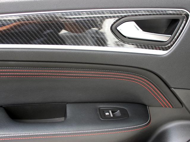 アルカナ ルノー スポール ラインE-テックハイブリッド 禁煙車 アダプティブクルーズコントロール 360°カメラ 電動ハーフレザーシート&ヒーター ブラインドスポットモニター レーンキープアシスト ハンズフリーアクセス アップルカープレイアンドロイドオート(69枚目)