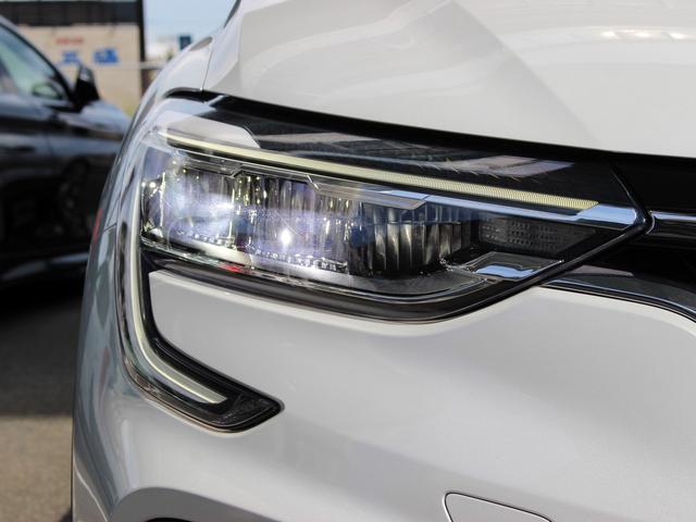 アルカナ ルノー スポール ラインE-テックハイブリッド 禁煙車 アダプティブクルーズコントロール 360°カメラ 電動ハーフレザーシート&ヒーター ブラインドスポットモニター レーンキープアシスト ハンズフリーアクセス アップルカープレイアンドロイドオート(70枚目)