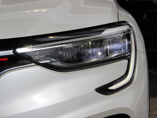 アルカナ ルノー スポール ラインE-テックハイブリッド 禁煙車 アダプティブクルーズコントロール 360°カメラ 電動ハーフレザーシート&ヒーター ブラインドスポットモニター レーンキープアシスト ハンズフリーアクセス アップルカープレイアンドロイドオート(71枚目)