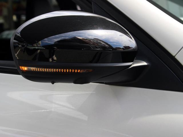 アルカナ ルノー スポール ラインE-テックハイブリッド 禁煙車 アダプティブクルーズコントロール 360°カメラ 電動ハーフレザーシート&ヒーター ブラインドスポットモニター レーンキープアシスト ハンズフリーアクセス アップルカープレイアンドロイドオート(79枚目)