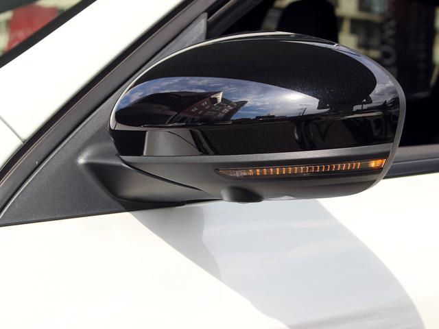 アルカナ ルノー スポール ラインE-テックハイブリッド 禁煙車 アダプティブクルーズコントロール 360°カメラ 電動ハーフレザーシート&ヒーター ブラインドスポットモニター レーンキープアシスト ハンズフリーアクセス アップルカープレイアンドロイドオート(80枚目)