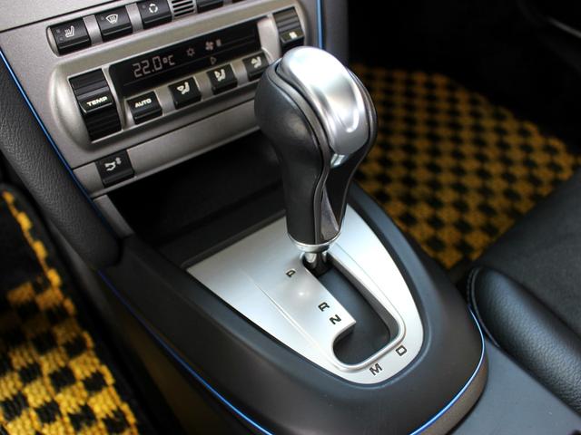 PORSCHE CAYMAN BASE GRADE