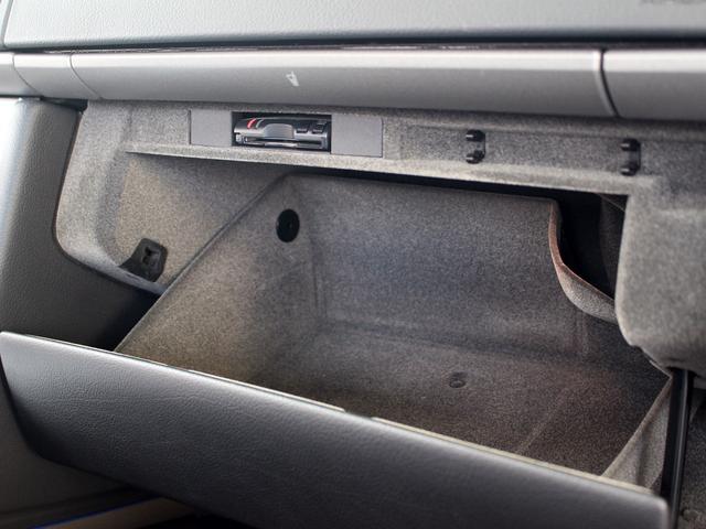 PORSCHE CAYMAN BASE GRADE