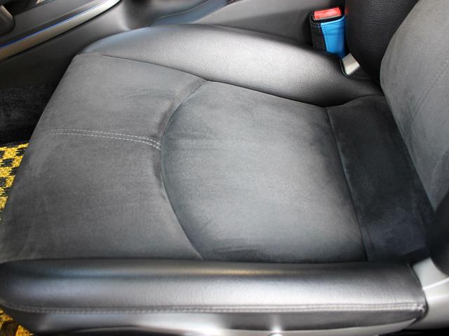 PORSCHE CAYMAN BASE GRADE