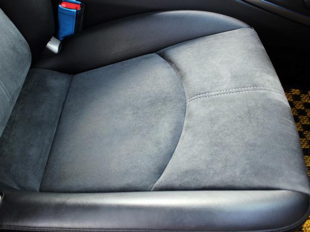 PORSCHE CAYMAN BASE GRADE