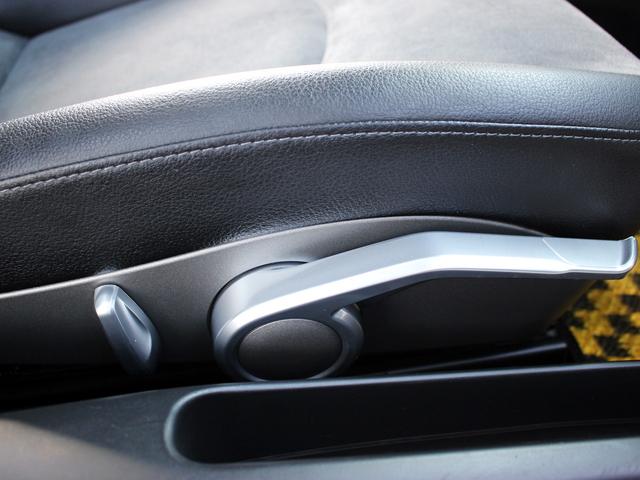 PORSCHE CAYMAN BASE GRADE