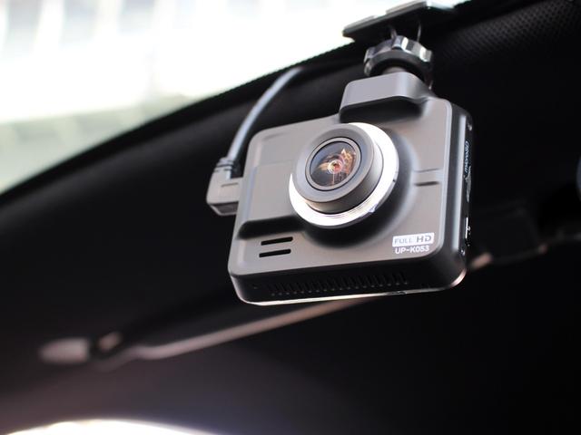 PORSCHE CAYMAN BASE GRADE