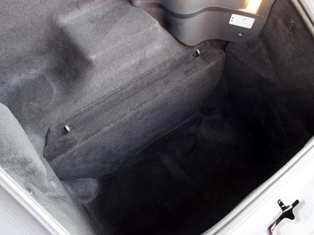 PORSCHE CAYMAN BASE GRADE