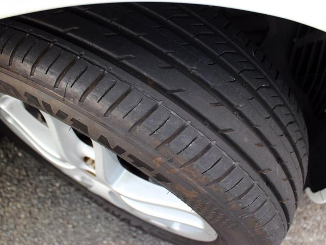 PORSCHE CAYMAN BASE GRADE