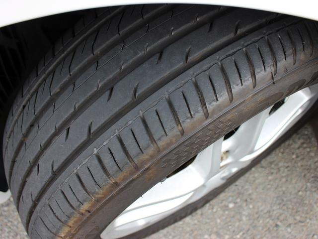 PORSCHE CAYMAN BASE GRADE