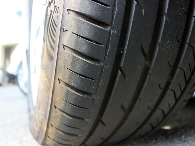 PORSCHE CAYMAN BASE GRADE