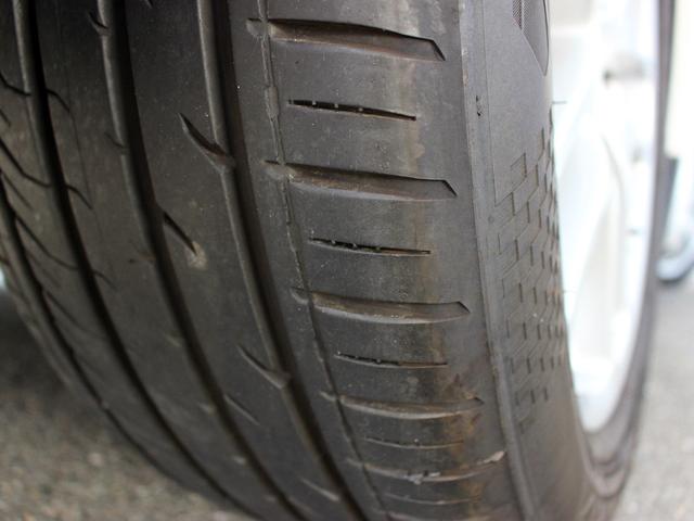 PORSCHE CAYMAN BASE GRADE