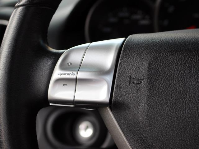 PORSCHE CAYMAN BASE GRADE