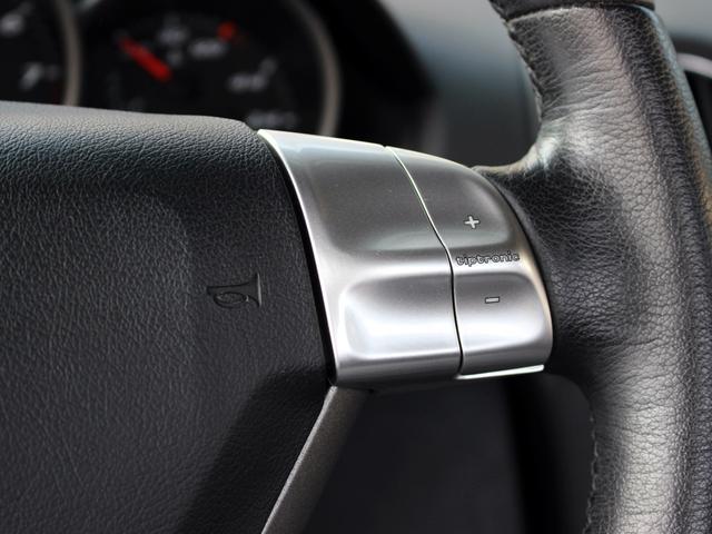 PORSCHE CAYMAN BASE GRADE