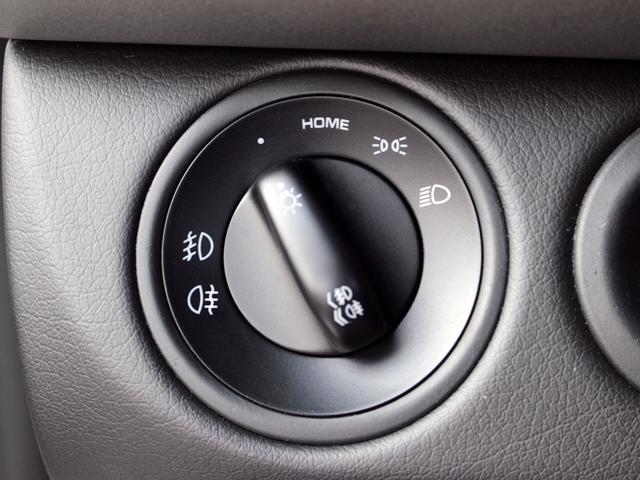 PORSCHE CAYMAN BASE GRADE