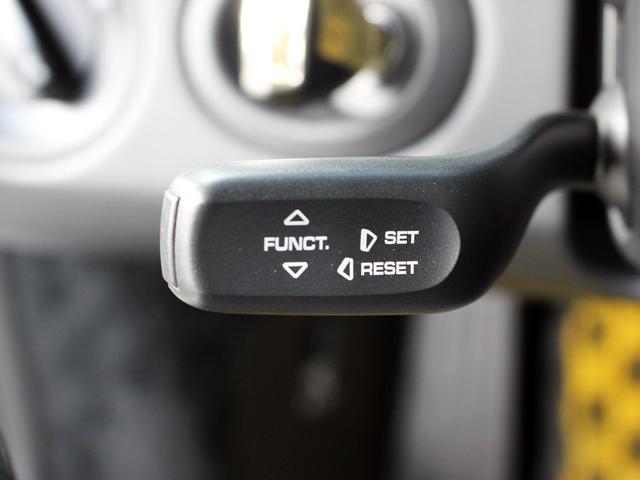 PORSCHE CAYMAN BASE GRADE