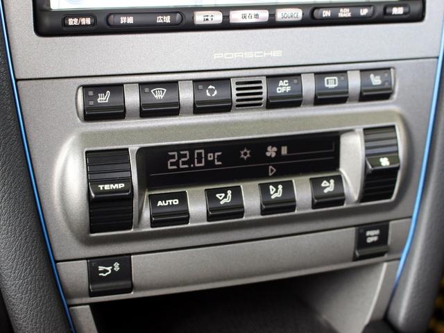 PORSCHE CAYMAN BASE GRADE