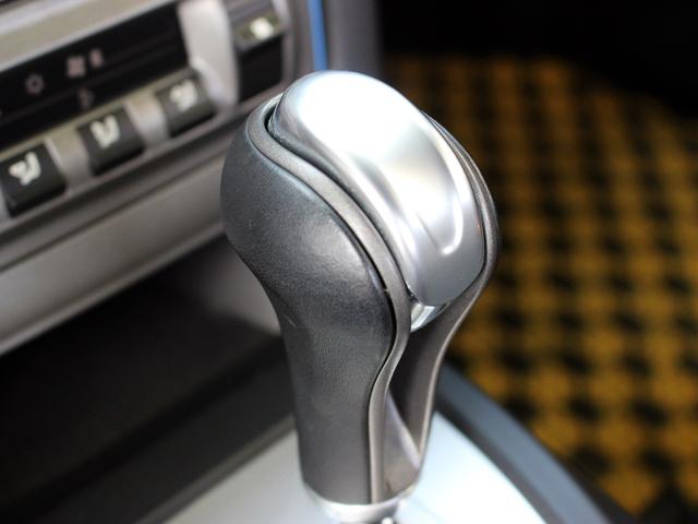 PORSCHE CAYMAN BASE GRADE