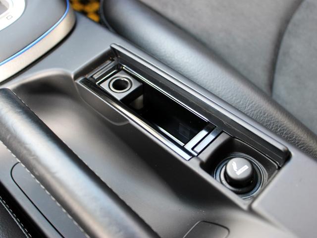 PORSCHE CAYMAN BASE GRADE