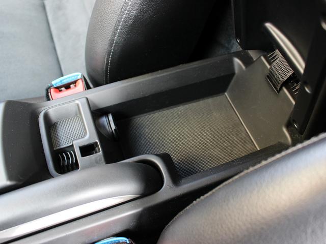 PORSCHE CAYMAN BASE GRADE