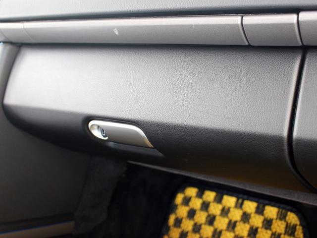 PORSCHE CAYMAN BASE GRADE