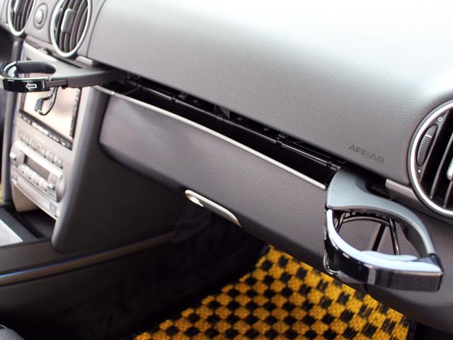 PORSCHE CAYMAN BASE GRADE