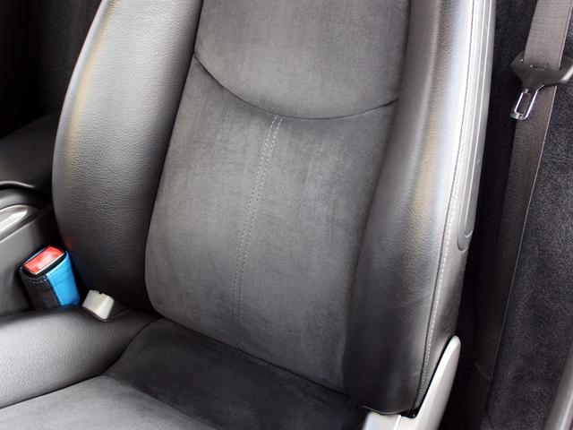 PORSCHE CAYMAN BASE GRADE