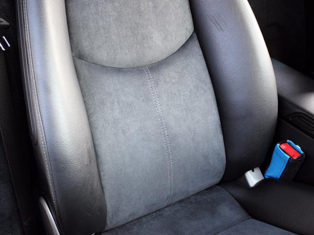 PORSCHE CAYMAN BASE GRADE