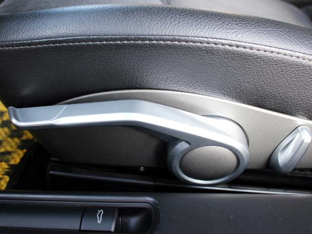 PORSCHE CAYMAN BASE GRADE