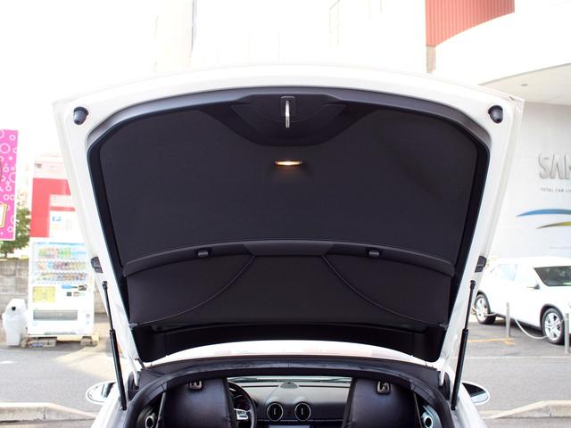 PORSCHE CAYMAN BASE GRADE