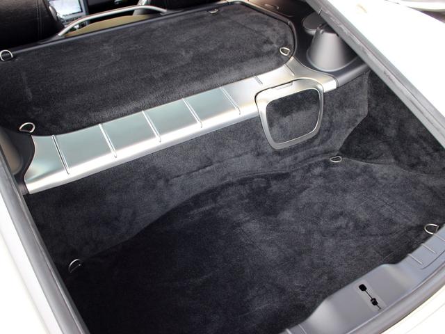 PORSCHE CAYMAN BASE GRADE