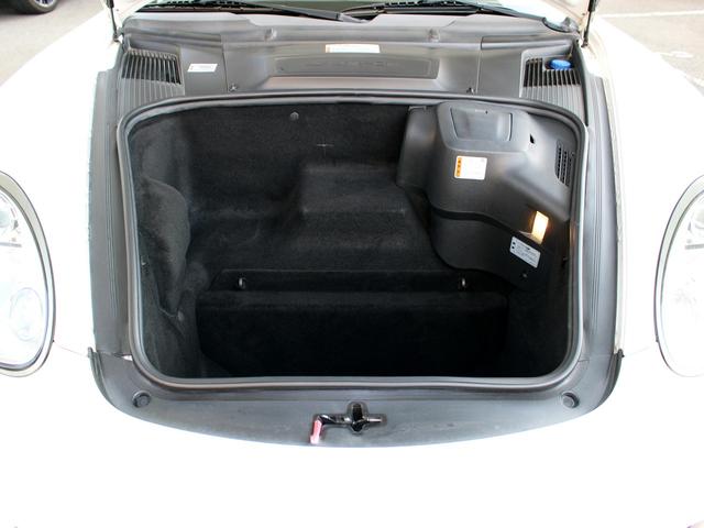 PORSCHE CAYMAN BASE GRADE