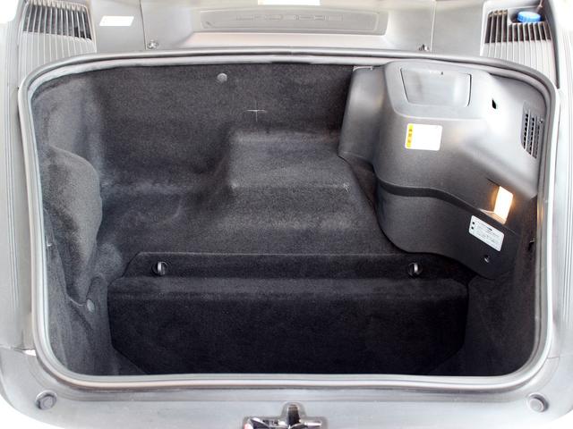 PORSCHE CAYMAN BASE GRADE