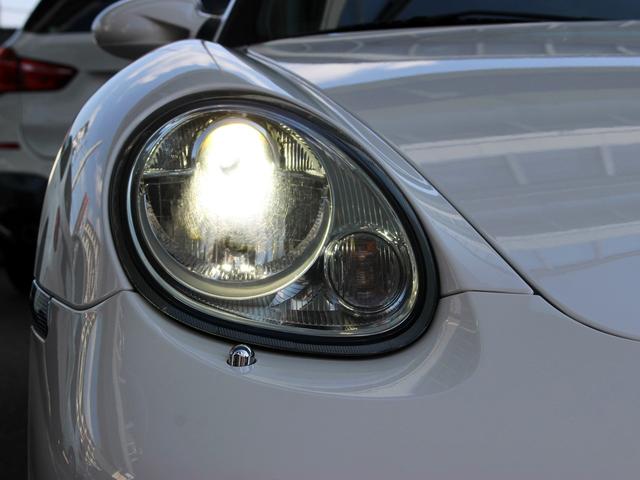 PORSCHE CAYMAN BASE GRADE