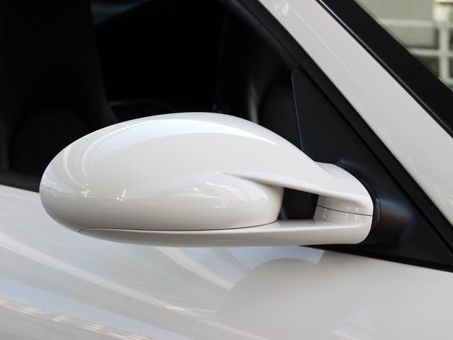 PORSCHE CAYMAN BASE GRADE