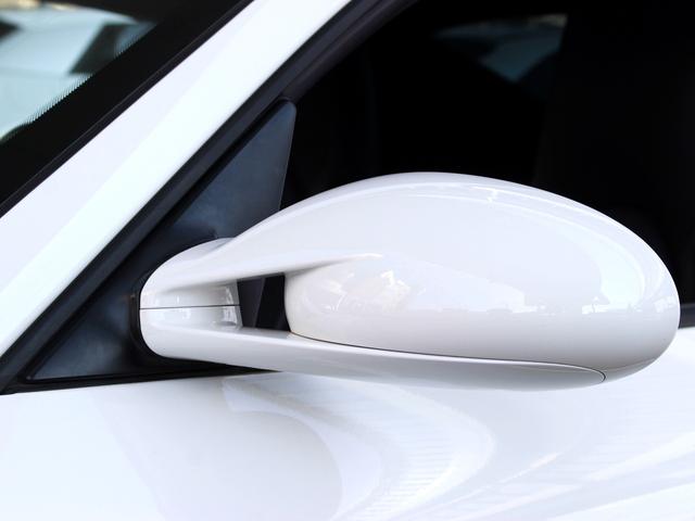 PORSCHE CAYMAN BASE GRADE