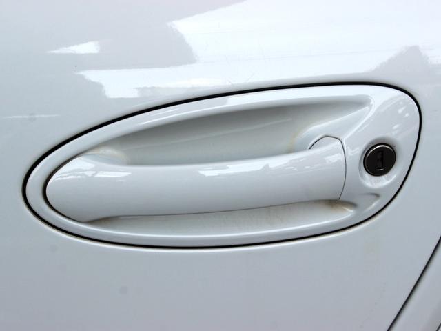 PORSCHE CAYMAN BASE GRADE