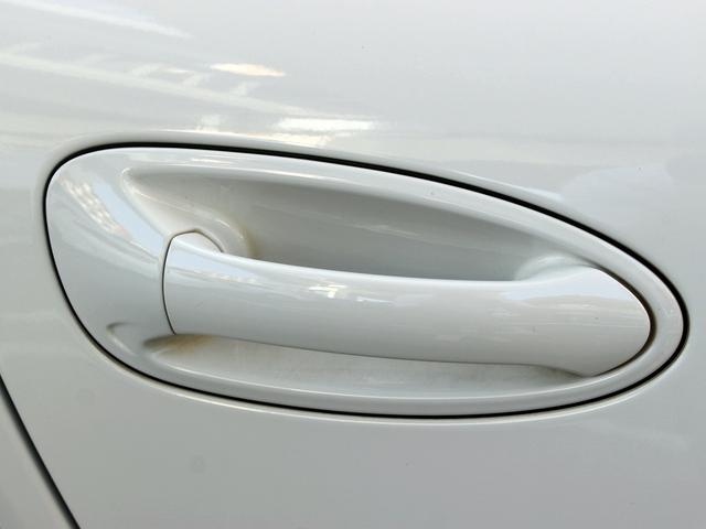 PORSCHE CAYMAN BASE GRADE