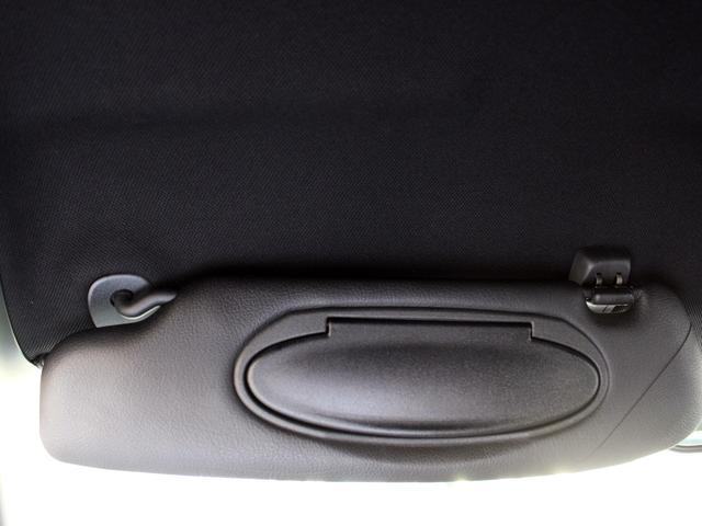 PORSCHE CAYMAN BASE GRADE