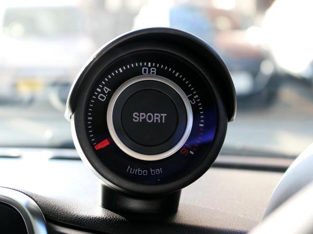 アバルト595 ベースグレード 禁煙車 アップルカープレイ・アンドロイドオート接続 キセノンライト LEDデイタイムランニングライト 純正前後ドライブレコーダー 純正16インチアルミホイール アルミペダル・DASHアルミフットレスト(37枚目)