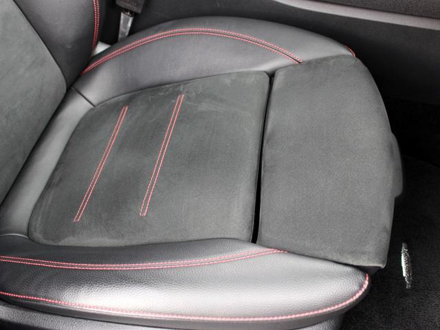 Ａクラスセダン Ａ２５０　４マチックセダン　ＡＭＧライン　禁煙車　パノラマサンルーフ　レーダーセーフティパッケージ　純正ナビゲーション　バックカメラＴＶ　ＡＣＣ　ＢＳＭ　ＬＥＤヘッドライト　パワーシート＆ヒーター　キーレスゴー　アクティブパーキングアシスト（9枚目）