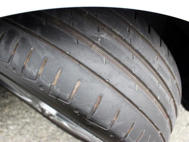 Ａクラスセダン Ａ２５０　４マチックセダン　ＡＭＧライン　禁煙車　パノラマサンルーフ　レーダーセーフティパッケージ　純正ナビゲーション　バックカメラＴＶ　ＡＣＣ　ＢＳＭ　ＬＥＤヘッドライト　パワーシート＆ヒーター　キーレスゴー　アクティブパーキングアシスト（22枚目）