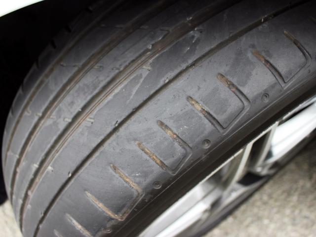 Ａクラスセダン Ａ２５０　４マチックセダン　ＡＭＧライン　禁煙車　パノラマサンルーフ　レーダーセーフティパッケージ　純正ナビゲーション　バックカメラＴＶ　ＡＣＣ　ＢＳＭ　ＬＥＤヘッドライト　パワーシート＆ヒーター　キーレスゴー　アクティブパーキングアシスト（23枚目）