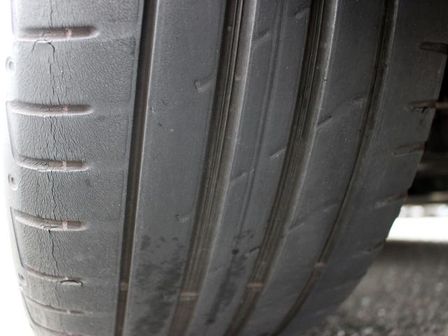 Ａクラスセダン Ａ２５０　４マチックセダン　ＡＭＧライン　禁煙車　パノラマサンルーフ　レーダーセーフティパッケージ　純正ナビゲーション　バックカメラＴＶ　ＡＣＣ　ＢＳＭ　ＬＥＤヘッドライト　パワーシート＆ヒーター　キーレスゴー　アクティブパーキングアシスト（24枚目）