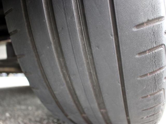 Ａクラスセダン Ａ２５０　４マチックセダン　ＡＭＧライン　禁煙車　パノラマサンルーフ　レーダーセーフティパッケージ　純正ナビゲーション　バックカメラＴＶ　ＡＣＣ　ＢＳＭ　ＬＥＤヘッドライト　パワーシート＆ヒーター　キーレスゴー　アクティブパーキングアシスト（25枚目）