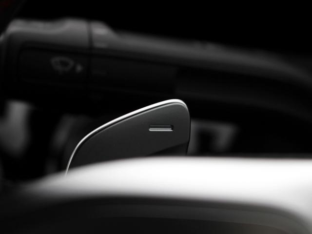 Ａクラスセダン Ａ２５０　４マチックセダン　ＡＭＧライン　禁煙車　パノラマサンルーフ　レーダーセーフティパッケージ　純正ナビゲーション　バックカメラＴＶ　ＡＣＣ　ＢＳＭ　ＬＥＤヘッドライト　パワーシート＆ヒーター　キーレスゴー　アクティブパーキングアシスト（37枚目）