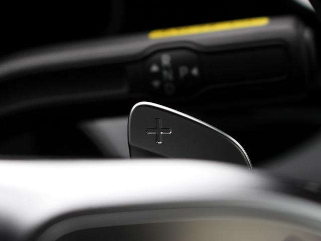 Ａクラスセダン Ａ２５０　４マチックセダン　ＡＭＧライン　禁煙車　パノラマサンルーフ　レーダーセーフティパッケージ　純正ナビゲーション　バックカメラＴＶ　ＡＣＣ　ＢＳＭ　ＬＥＤヘッドライト　パワーシート＆ヒーター　キーレスゴー　アクティブパーキングアシスト（38枚目）