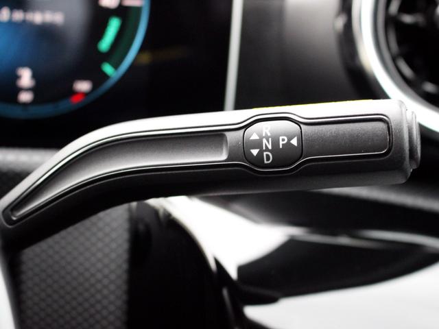 Ａクラスセダン Ａ２５０　４マチックセダン　ＡＭＧライン　禁煙車　パノラマサンルーフ　レーダーセーフティパッケージ　純正ナビゲーション　バックカメラＴＶ　ＡＣＣ　ＢＳＭ　ＬＥＤヘッドライト　パワーシート＆ヒーター　キーレスゴー　アクティブパーキングアシスト（40枚目）