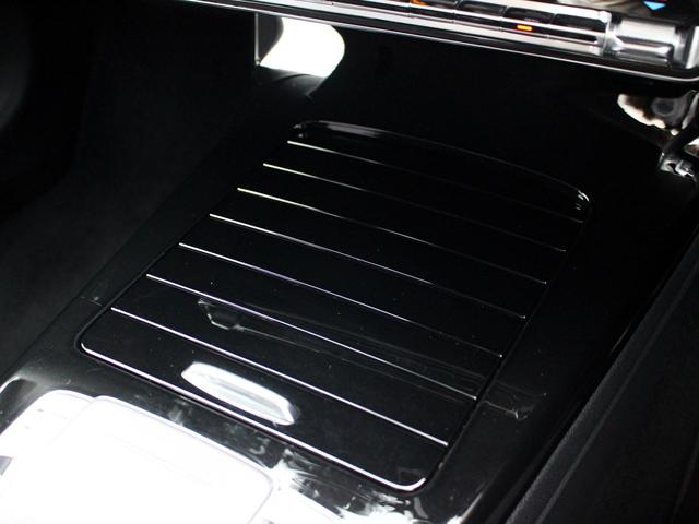 Ａクラスセダン Ａ２５０　４マチックセダン　ＡＭＧライン　禁煙車　パノラマサンルーフ　レーダーセーフティパッケージ　純正ナビゲーション　バックカメラＴＶ　ＡＣＣ　ＢＳＭ　ＬＥＤヘッドライト　パワーシート＆ヒーター　キーレスゴー　アクティブパーキングアシスト（46枚目）